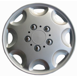 Τάσια Αυτοκινήτου KT-816 15”