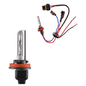 35015-2-lampes-xenon-antan-h11-6000k-autogs_650 ΛΑΜΠΕΣ XENON ΑΝΤΑΛ. H11 6000K