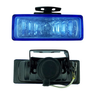 35067-2-provoleis-la-v127-mple-autogs_650 ΠΡΟΒΟΛΕΙΣ LA-V127 ΜΠΛΕ