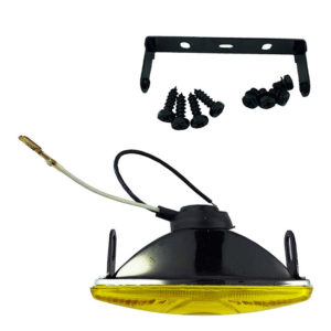 35131-2-provoleis-yal68-satuga-rainbow-autogs_650 ΠΡΟΒΟΛΕΙΣ YAL-68 SATUGA ΚΙΤΡΙΝΟ ΟΒΑΛ ΖΕΥΓΟΣ