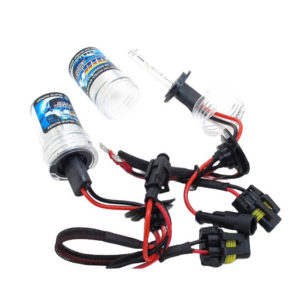 35159-2-lampes-xenon-antan-h7-35w-6000k-autogs_650 Λάμπες HID Xenon H7 35W 6000K 2 Τεμάχια
