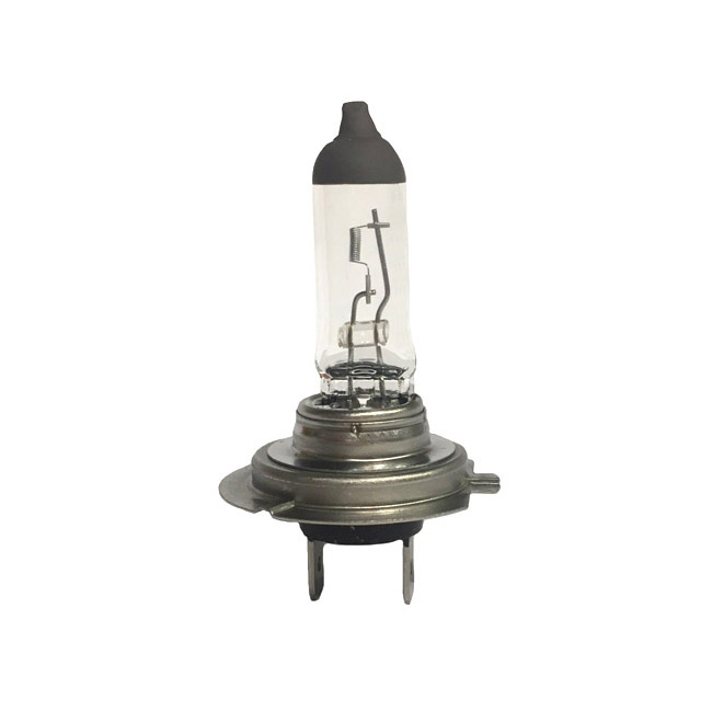 Λάμπα Αυτοκινήτου Trifa Αλογόνου 1607 H7 12V 55W - Image 2