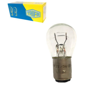 35530-2-lampa-trifa-3381-p21-5w-karydaki-autogs_650 Λάμπα Αυτοκινήτου Trifa Αλογόνου Διπολική 3381 P21/5W 12V BAY15D