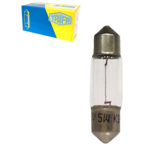 35532-2-lampa-trifa-204-c5w-12v-autogs_650 Λάμπα Αυτοκινήτου Trifa Σωληνωτή 204 C5W 11×39 12V 5W 39mm