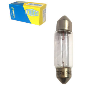 35539-2-lampa-trifa-1204-c5w-24v-autogs_650 Λάμπα Αυτοκινήτου Trifa Σωληνωτή 1204 C5W 11×36 24V 5W 36mm