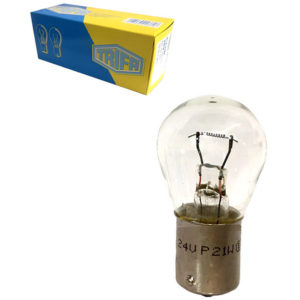 35541-2-lampa-trifa-1381-p21w-24v-autogs_650 Λάμπα Αυτοκινήτου Trifa Αλογόνου Καρυδάκι 1381 P21W 24V
