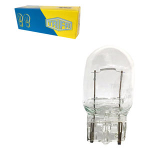 35547-2-lampa-trifa-1781-w21w-12v-w3x16d-autogs_650 Λάμπα Αυτοκινήτου Trifa Αλογόνου Μονοπολική 1781 T20 W21W / 3156 W3X16D 12V