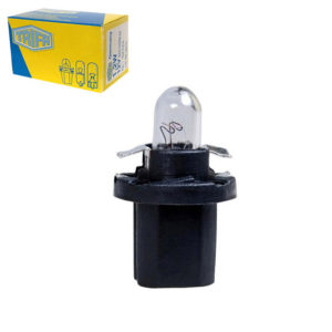 35549-2-lampa-trifa-2724-12v-ntoui-autogs_650 Λάμπα Αυτοκινήτου Trifa Αλογόνου 2724 Με Βάση BAX10d/B8.5D 12V 1.2W