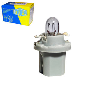 35550-2-lampa-trifa-2725-24v-ntoui-autogs_650 Λάμπα Αυτοκινήτου Trifa Αλογόνου 2725 Με Βάση BAX10D/B8.5D 24V 1.2W