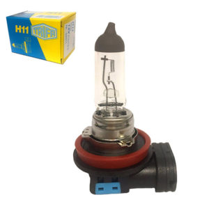 35557-2-lampa-trifa-2011-h11-12v-autogs_650 Λάμπα Αυτοκινήτου Trifa Αλογόνου 2011 H11 12V 55W