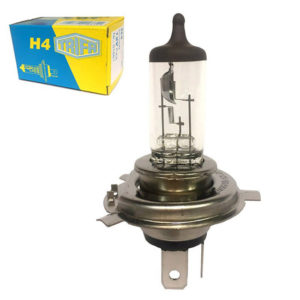 35561-2-lampa-trifa-59661-h4-90-12v-60-55w-p43t-autogs_650 Λάμπα Αυτοκινήτου Trifa Μονή 59661 H4 +90% 12V 60/55W P43T