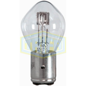 35563-1-lampa-trifa-moto-00523-12v-35-35w-ba-20d_650 Λάμπα Moto Trifa Αλογόνου 00523 S2 BA20D 12V 35/35W