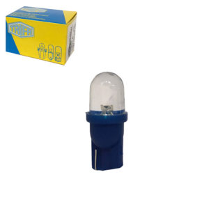 35577-2-lampa-trifa-2877-24v-t10-20ma-autogs_650 Λάμπα Αυτοκινήτου Trifa Led 2877 T10 24V W2.1Χ9.5D 20ΜΑ 1SΤ ΗV Μπλε
