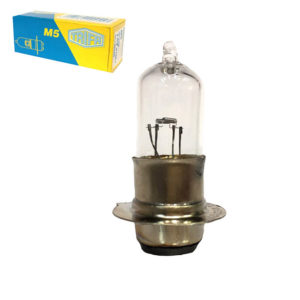 35591-2-lampa-trifa-moto-00455-12v-35-35w-p15d-1-autogs_650 Λάμπα Moto Trifa Αλογόνου 00455 M5 P15D-1 12V 35/35W