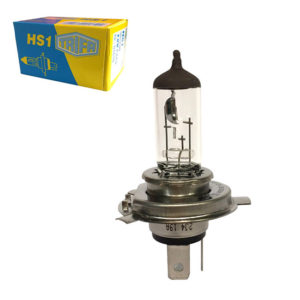 35592-2-lampa-trifa-moto-01610-12v-35-35w-px-43t-autogs_650 Λάμπα Moto Trifa Αλογόνου 01610 HS1 PX43T 12V 35/35W