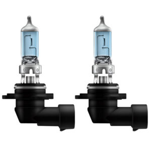 ΛΑΜΠΑ 9006 / HB4 COOL BLUE INTENSE 51W 12V P22D 9006CBI-HCB OSRAM