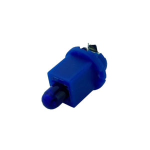 35631-2-lampa-trifa-2755-24v-1-2w-autogs_650 Λάμπα Αυτοκινήτου Trifa 2755 24V 1.2W EBS R12