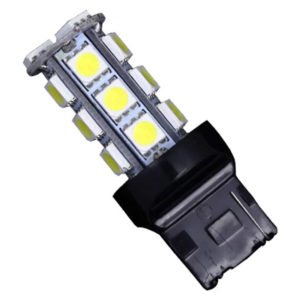 35632-2-lampes-t20-18led-dipolikes-autogs_650 Λάμπες T20 18 Led Διπολικές 2 Τεμάχια