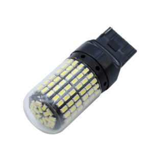 Λάμπα T20 144 Led Διπολική 1 Τεμάχιο