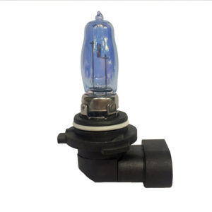 36031-2-lampes-hod-h3-12v-55w-crystal-blue-autogs_650 ΛΑΜΠΕΣ HOD H3 12V 55W CRYSTAL BLUE
