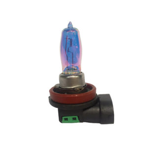 36045-2-lampes-hod-9006-12v-65w-crystal-white-autogs_650 ΛΑΜΠΕΣ HOD 9006 12V 65W CRYSTAL WHITE