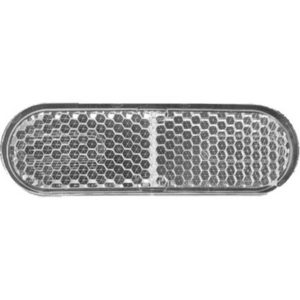 ΑΝΤΑΝ/ΚΑ ΟΒΑΛ ΜΙΚΡΑ ΛΕΥΚΟ 20017103