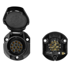 39517-2-antapt-mprizas-kotsadorou-arseniko-apo-13-se-7-kalwdia-autogs_650 Μπρίζα Κοτσαδόρου Θηλυκό 12V 13 Pin 1Τμχ