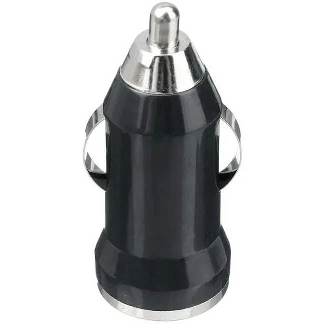 Φανάρια Τρέιλορ Led Μαγνητικά Ασύρματα 12 - 24 Volt 10x10.5 cm 2 Τεμάχια - Image 7