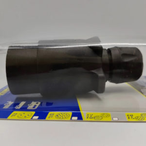 39550-2-mpriza-kotsadorou-arseniko-12v-7-pin-1tmx 39550