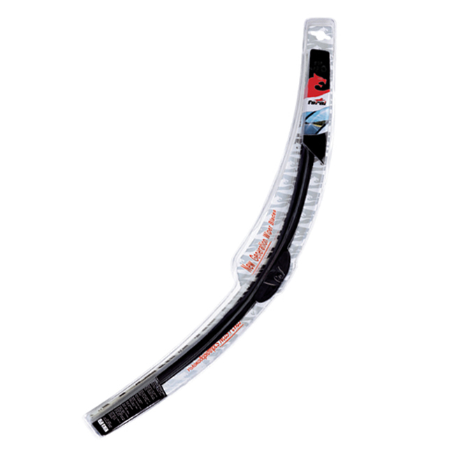 Υαλοκαθαριστήρας Feral 3G Spoiler 20” / 51cm 1 Τεμάχιο