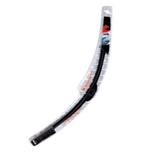 Υαλοκαθαριστήρας Feral 3G Spoiler 26” / 65cm 1 Τεμάχιο