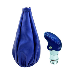 ΦΥΣΟΥΝΑ ΤΑΧΥΤ. ΜΠΛΕ ΜΕ ΛΕΒΙΕ