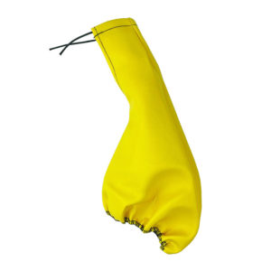 ΦΥΣΟΥΝΑ ΛΕΒΙΕ ΠΛΑΣΤΙΚΗ ΚΙΤΡΙΝΗ