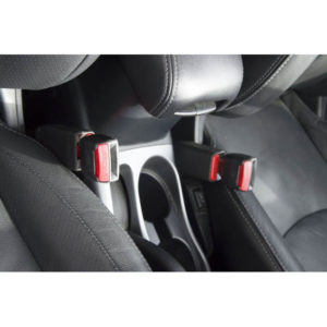 41050-3-apenergopoihths-zwnhs-universal-metal-pl-vash-megalh-mikrh-trypa_650 Απενεργοποιητές Ζωνών Universal Μεταλλικοί Με Πλαστική Βάση Μαύροι 2 Τεμάχια