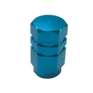 ΚΑΠΑΚΙΑ ΒΑΛΒΙΔΩΝ 4 ΤΕΜ ΜΠΛΕ JM-942E