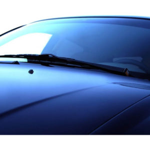 Αντιηλιακή Μεμβράνη Solux Μπλε Cbu-10