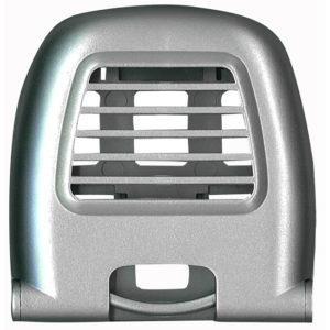 41153-1-pothrothhkh-aeragwgou-sj-935-ashmi_650 ΠΟΤΗΡΟΘΗΚΗ ΑΕΡΑΓΩΓΟΥ & ΠΟΡΤΑΣ ΑΣΗΜΙ