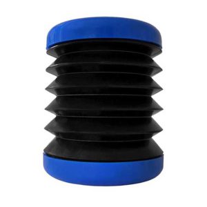 41170-2-pothothhkh-fysouna-mple-autogs_650 Ποτηροθήκη Με Φυσούνα Μπλε 1 Τεμάχιο