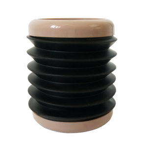 41171-2-pothrothhkh-fysouna-mpez_650 Ποτηροθήκη Με Φυσούνα Μπεζ 1 Τεμάχιο