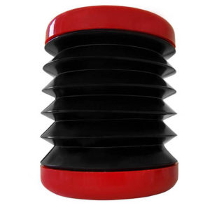 41172-2-pothothhkh-fysouna-kokkinh-autogs_650 Ποτηροθήκη Με Φυσούνα Κόκκινη 1 Τεμάχιο