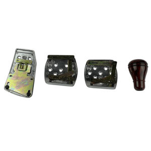 41180-2-pental-deluxe-sports-kit-ksylo-set-5tmx-autogs_650 Πεντάλ Αλουμινίου Universal Deluxe Sports Kit Ξύλο 5 Τμχ