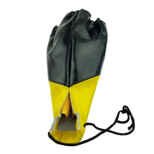 ΔΙΑΚ. ΦΥΣΟΥΝΑ ΤΑΧΥΤ. ΔΕΡΜΑ ΚΙΤΡΙΝΟ