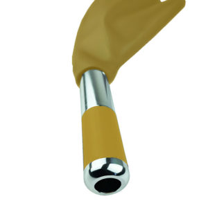 ΔΙΑΚ. ΘΗΚΗ & ΦΥΣΟΥΝΑ ΧΕΙΡΟΦΡ. ΚΙΤΡΙΝΟ ΔΕΡΜ.