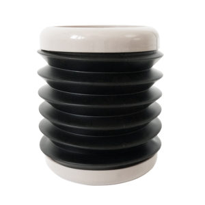 41301-2-pothrothhkh-fysouna-gkri-autogs_650 Ποτηροθήκη Με Φυσούνα Γκρι 1 Τεμάχιο