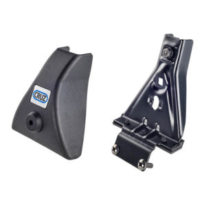 50111-2-podia-1-cruz-932-364-ni-micra-5d-ews-2003_650 ΠΟΔΙΑ-1 CRUZ 932-364 NI MICRA 5D (ΕΩΣ 2003)