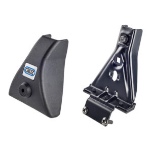 50191-2-podia-cruz-931-351-vw-golf-5d-1998-2003-bora_650 ΠΟΔΙΑ-1 CRUZ 931-351 VW GOLF 5D (1998-2003) / BORA