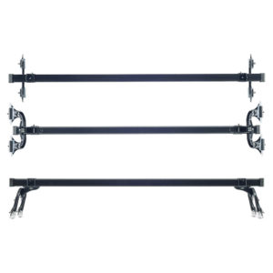 50309-2-mpara-cruz-923-400-fo-transit-2014-3pcs-set_650 ΜΠΑΡΑ CRUZ 923-400 FΟ ΤRΑΝSΙΤ (2014+) 3ΡCS/SΕΤ