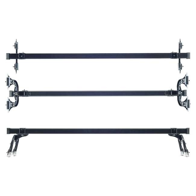 ΜΠΑΡΑ CRUZ 923-400 FΟ ΤRΑΝSΙΤ (2014+) 3ΡCS/SΕΤ - Image 2