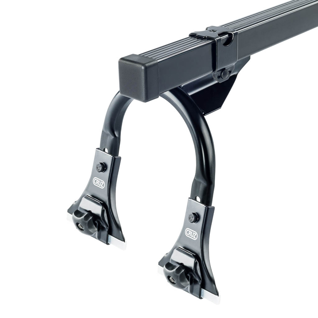 ΜΠΑΡΑ CRUZ 923-400 FΟ ΤRΑΝSΙΤ (2014+) 3ΡCS/SΕΤ - Image 8