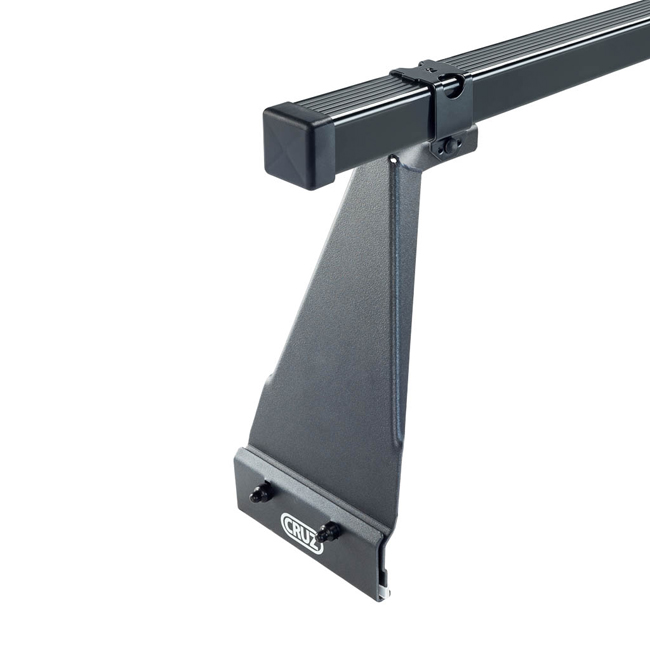 ΜΠΑΡΑ CRUZ 923-400 FΟ ΤRΑΝSΙΤ (2014+) 3ΡCS/SΕΤ - Image 9